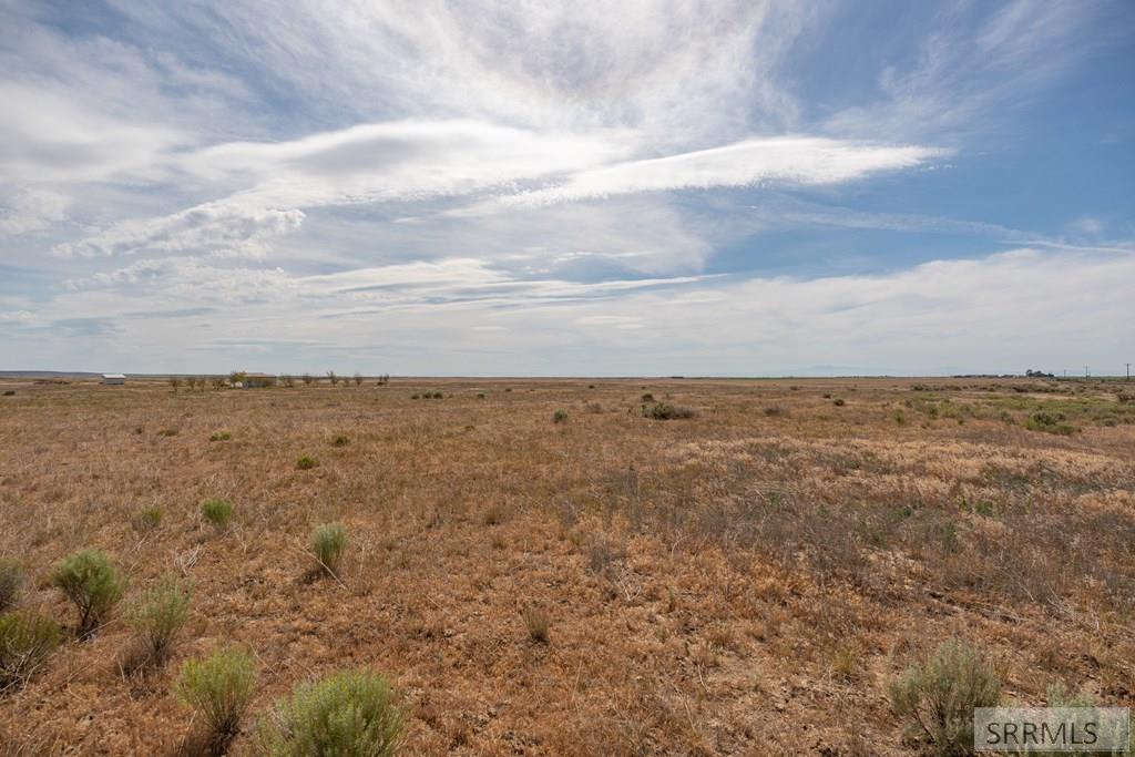 Tbd Taber Road Property Photo 12