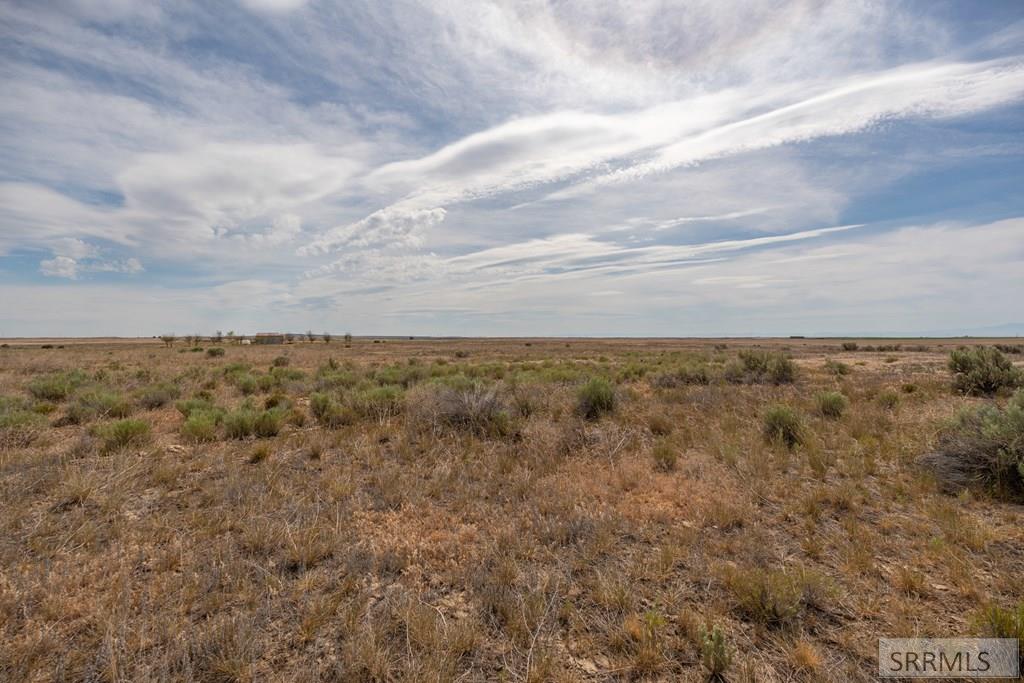 Tbd Taber Road Property Photo 13