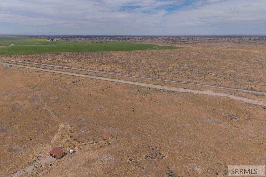 Tbd Taber Road Property Photo 14