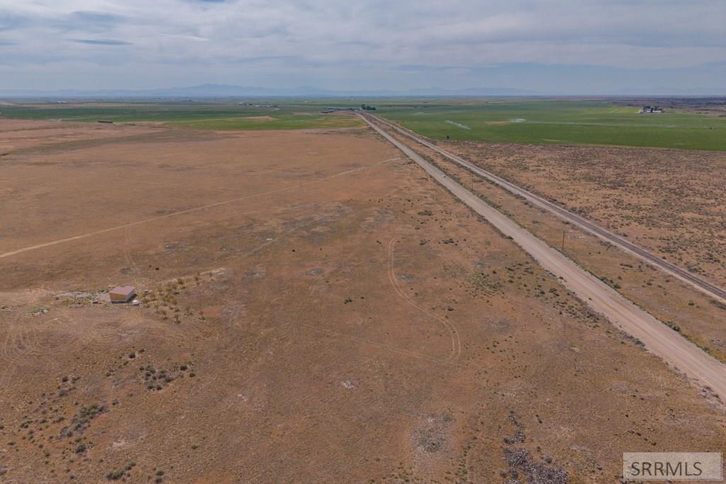 Tbd Taber Road Property Photo 15