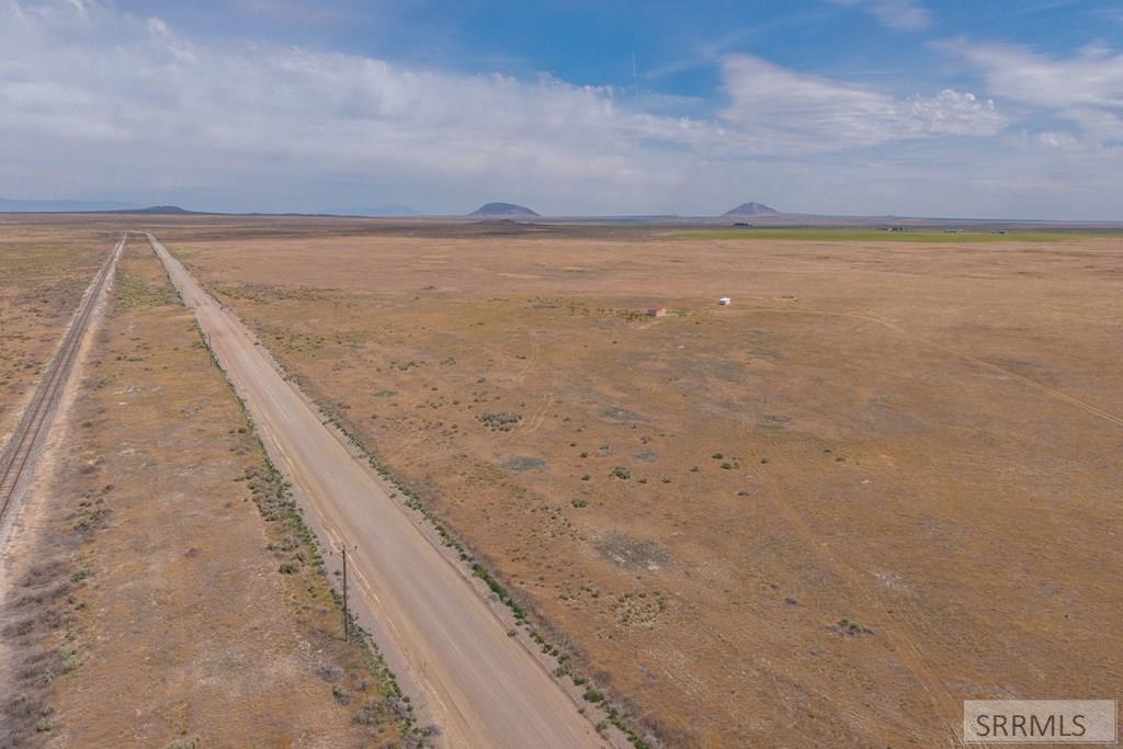 Tbd Taber Road Property Photo 16