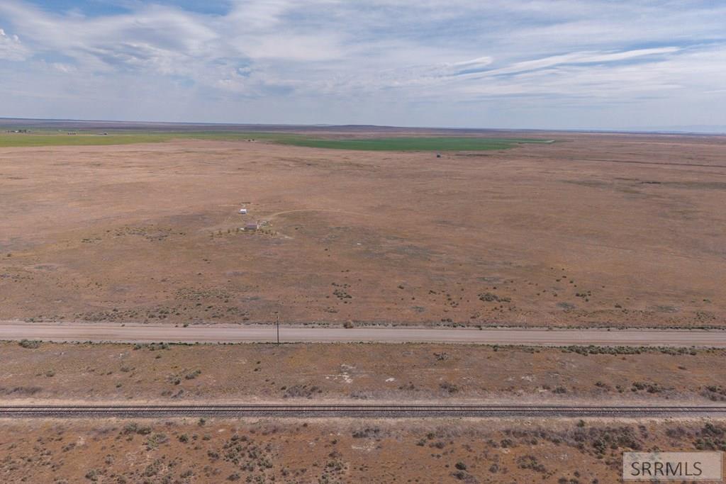 Tbd Taber Road Property Photo 17