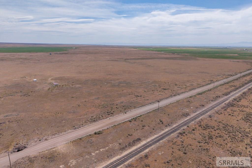 Tbd Taber Road Property Photo 18
