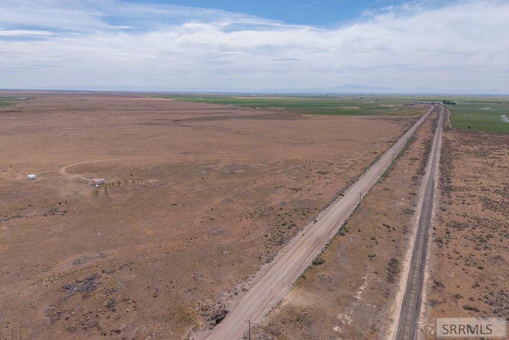 Tbd Taber Road Property Photo 19