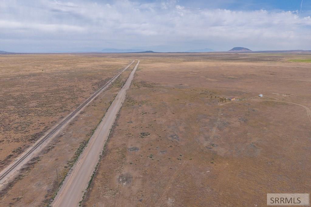 Tbd Taber Road Property Photo 20