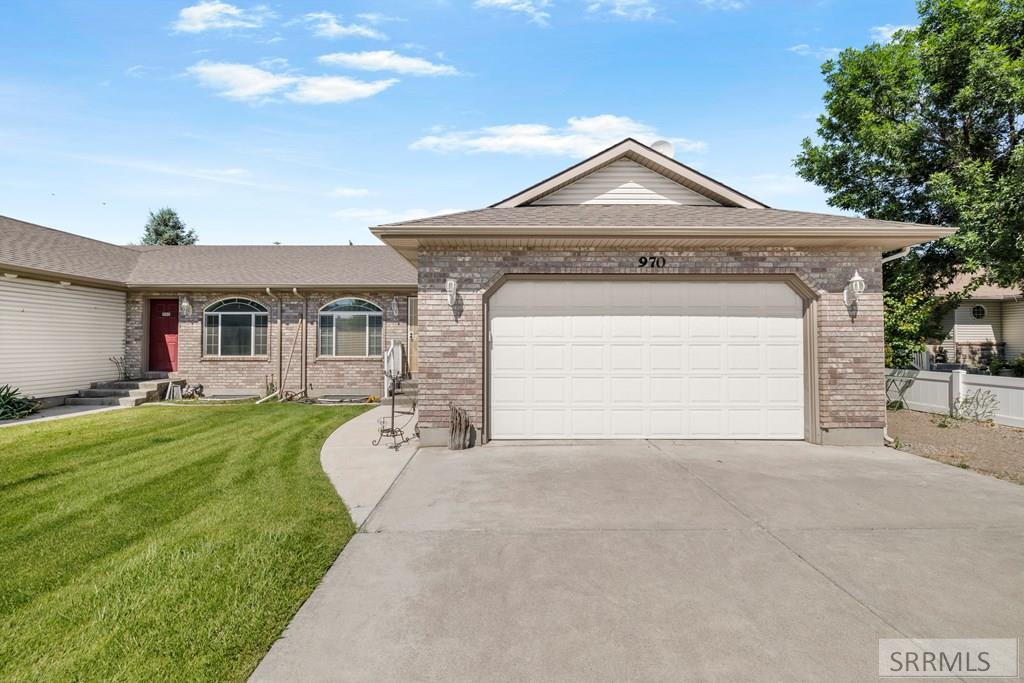 970 Silkwood Circle Property Photo 6