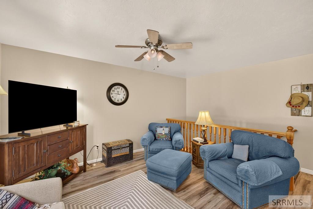970 Silkwood Circle Property Photo 15
