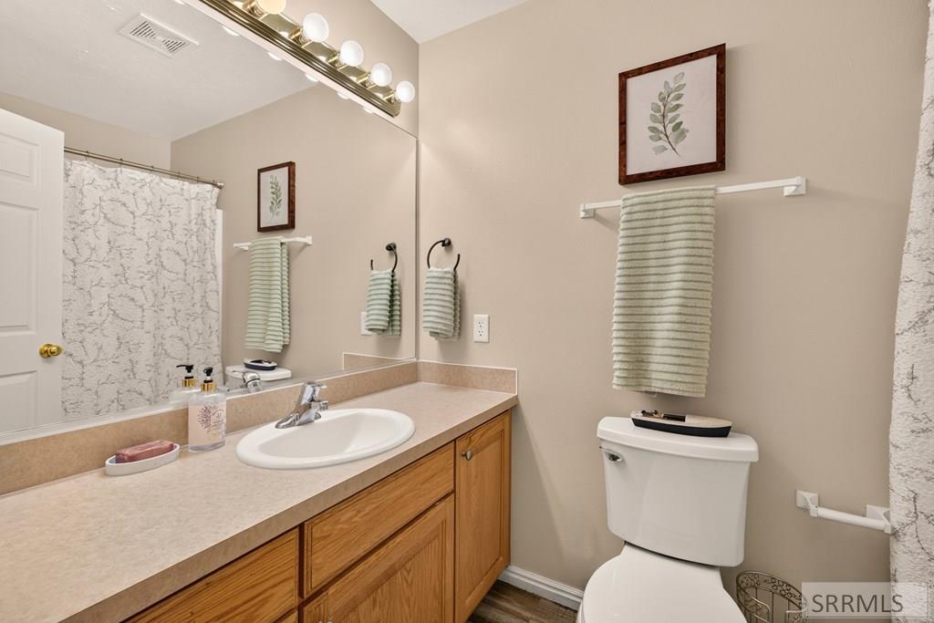 970 Silkwood Circle Property Photo 20