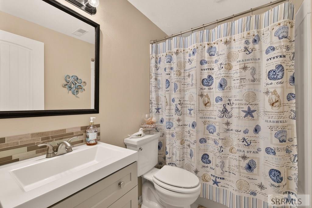 970 Silkwood Circle Property Photo 24