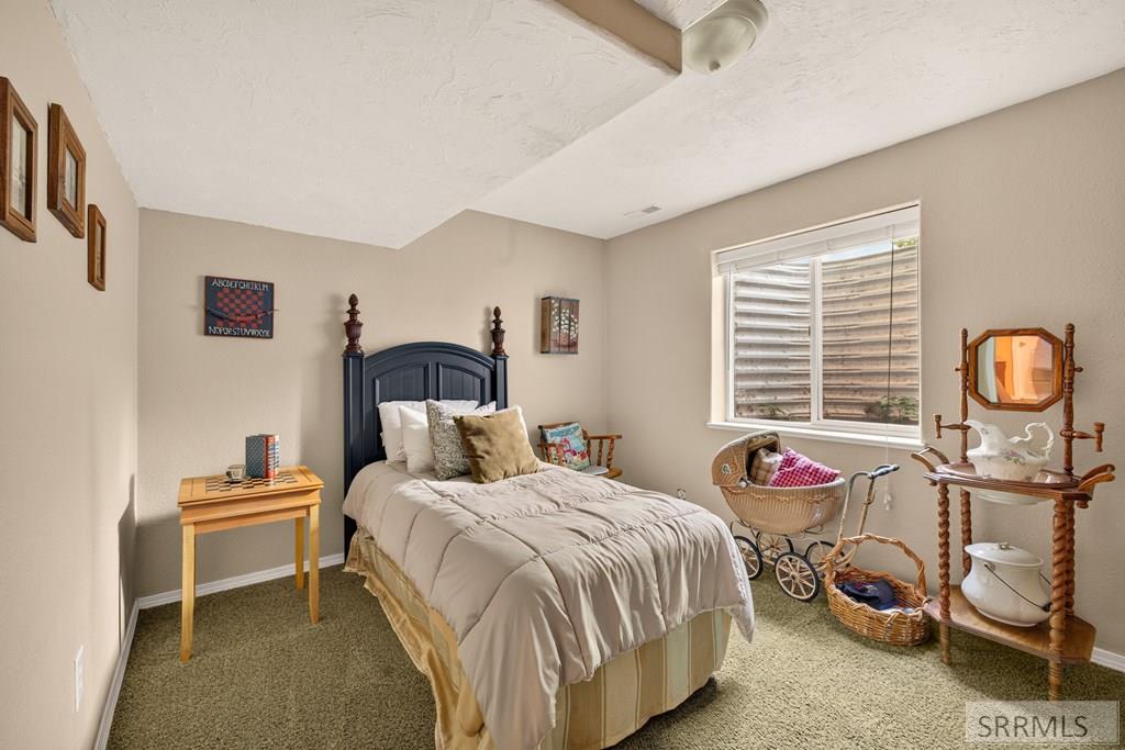 970 Silkwood Circle Property Photo 25
