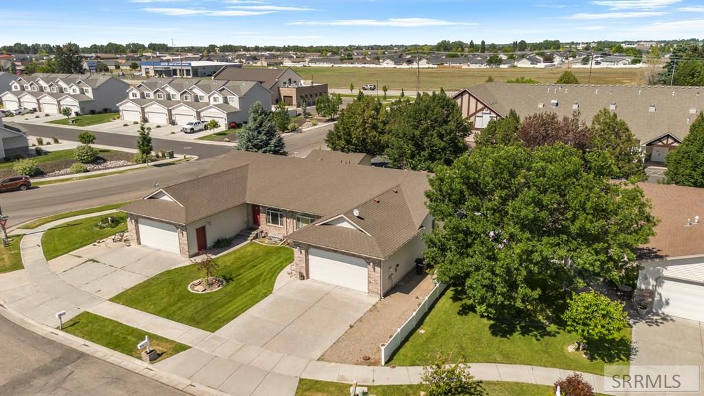 970 Silkwood Circle Property Photo 30
