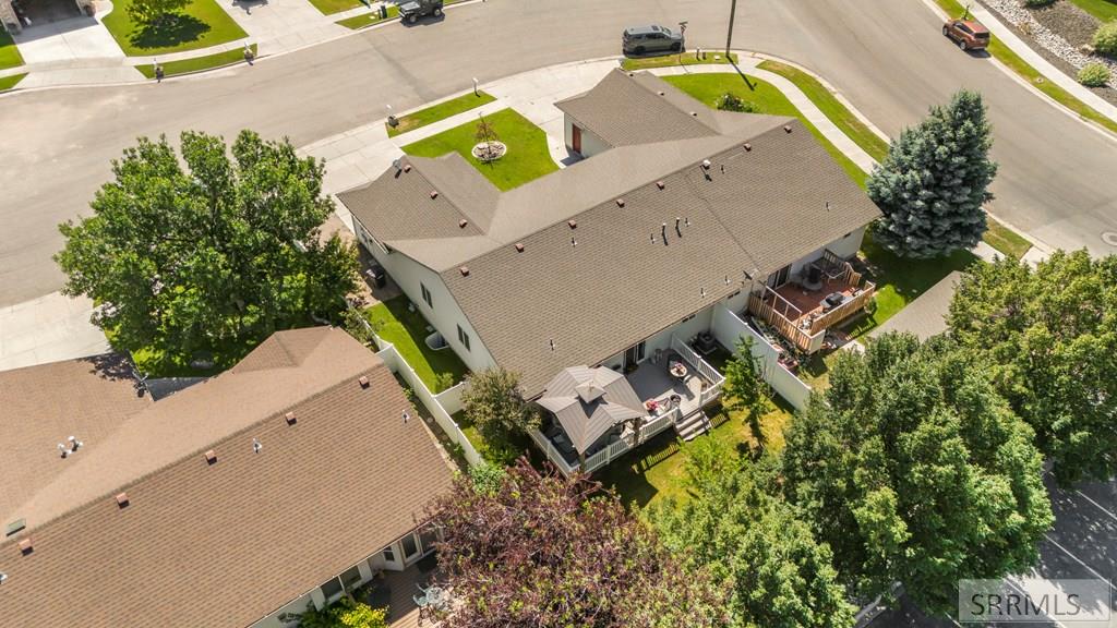 970 Silkwood Circle Property Photo 33