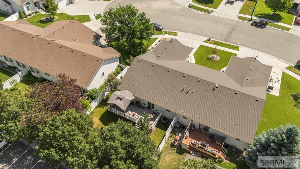 970 Silkwood Circle Property Photo 34