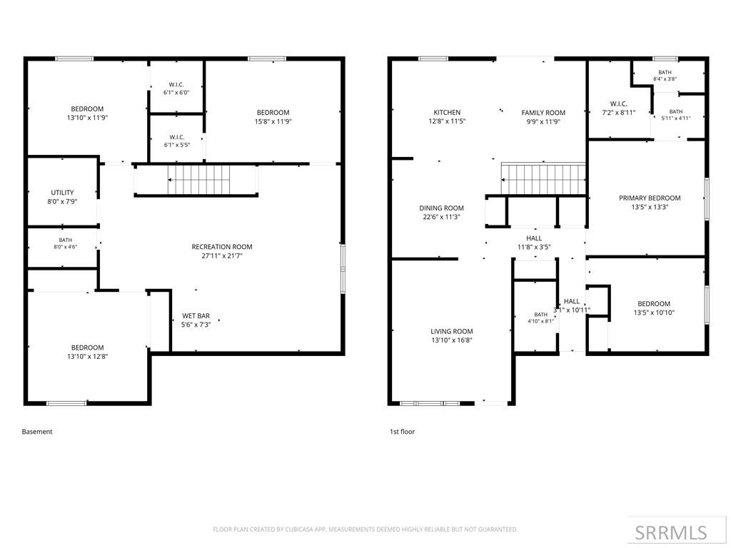 970 Silkwood Circle Property Photo 35