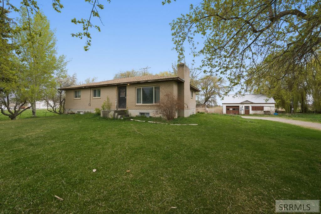 792 N 3600 E Property Photo 1