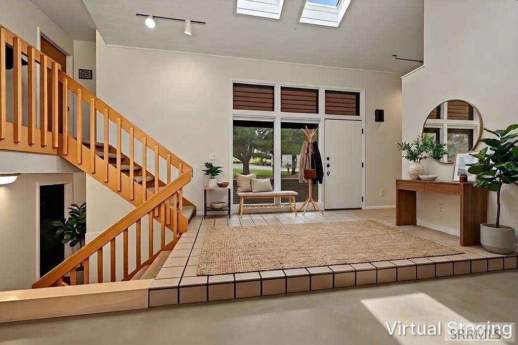 5620 S Marbrisa Lane Property Photo 5