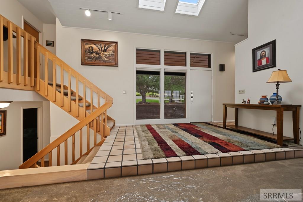 5620 S Marbrisa Lane Property Photo 6