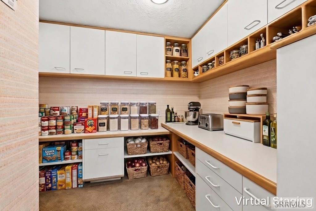 5620 S Marbrisa Lane Property Photo 26