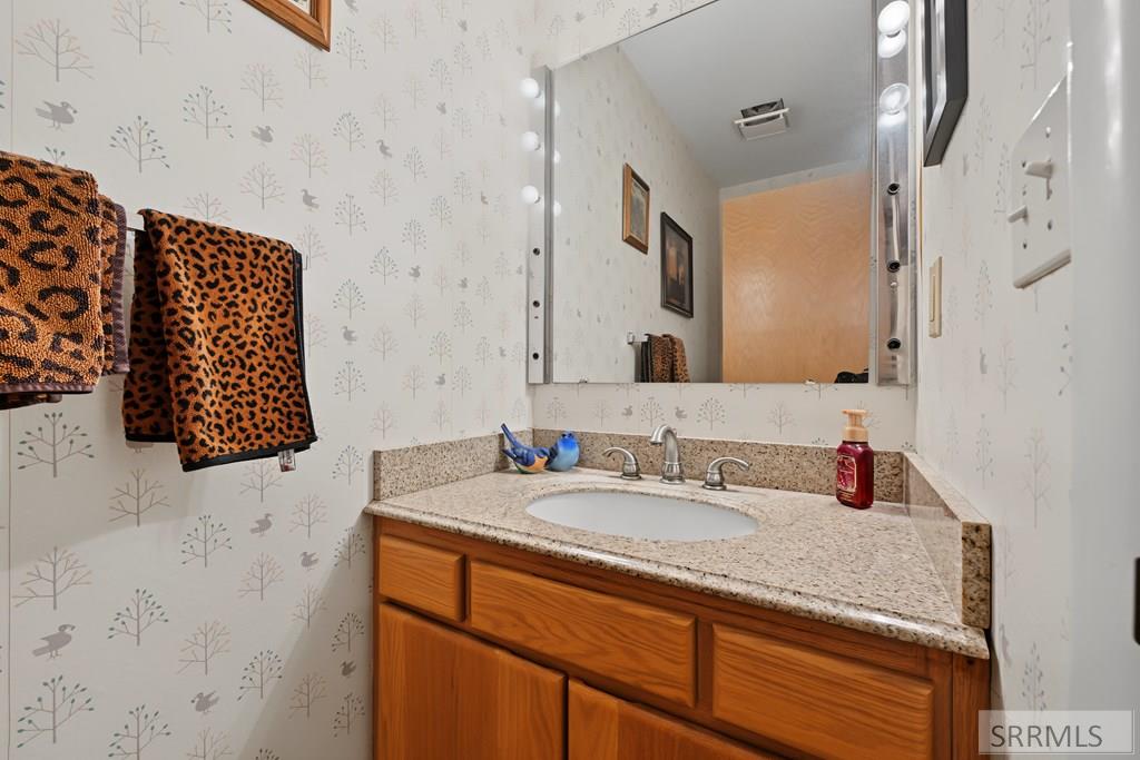 5620 S Marbrisa Lane Property Photo 31