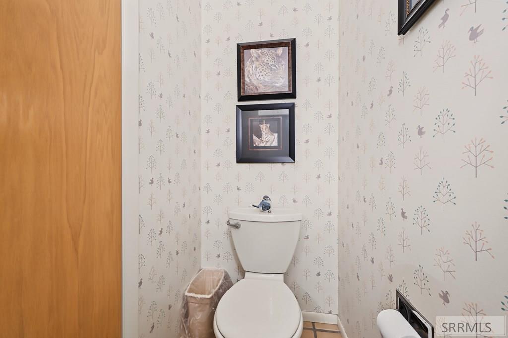 5620 S Marbrisa Lane Property Photo 32