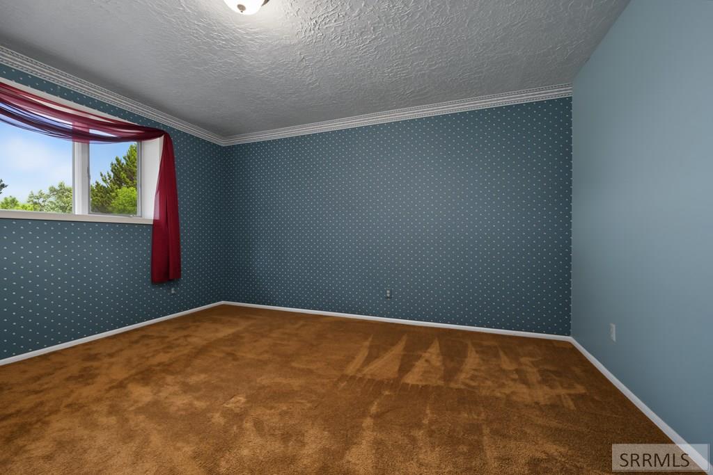 5620 S Marbrisa Lane Property Photo 35