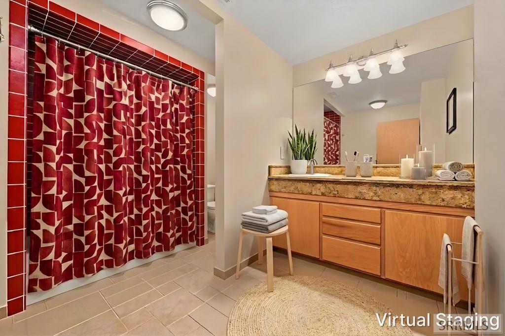5620 S Marbrisa Lane Property Photo 36