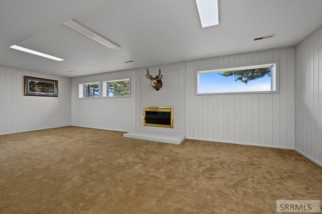 5620 S Marbrisa Lane Property Photo 41