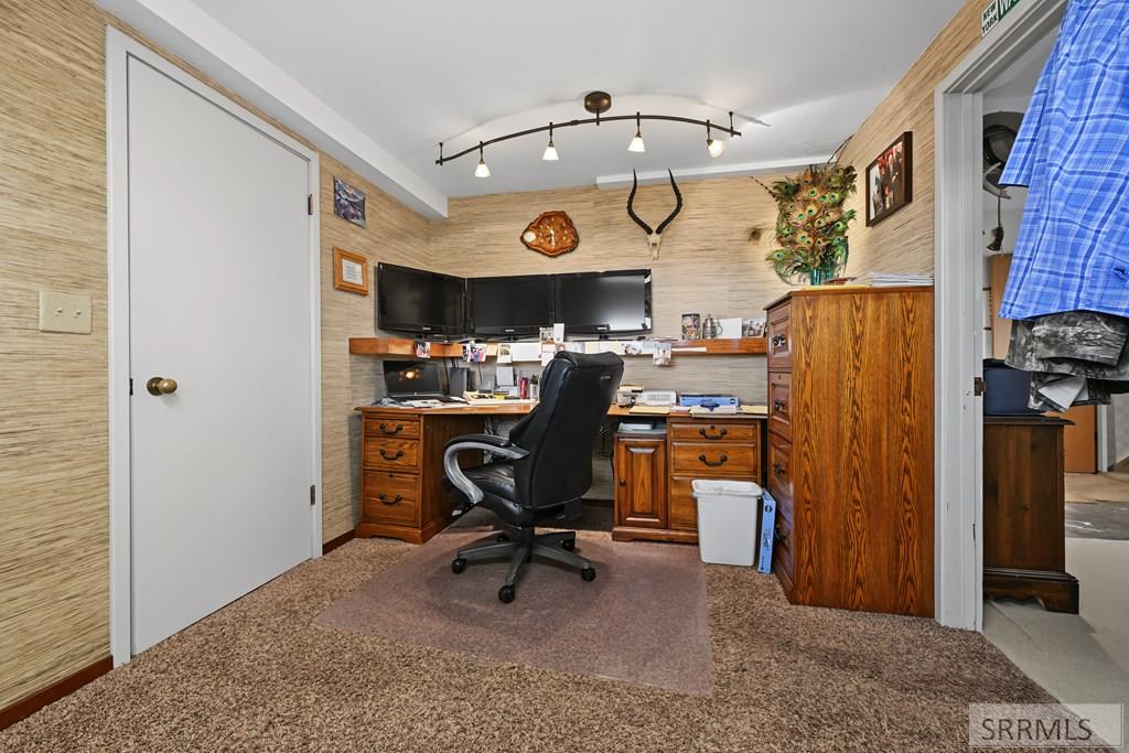 5620 S Marbrisa Lane Property Photo 43