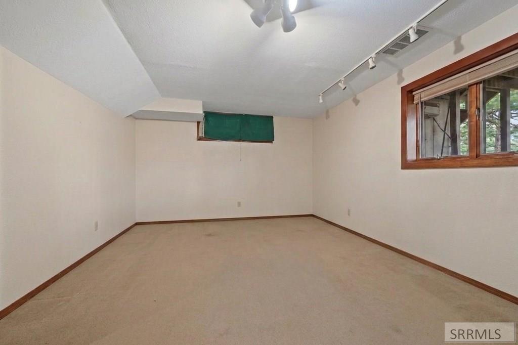 5620 S Marbrisa Lane Property Photo 45