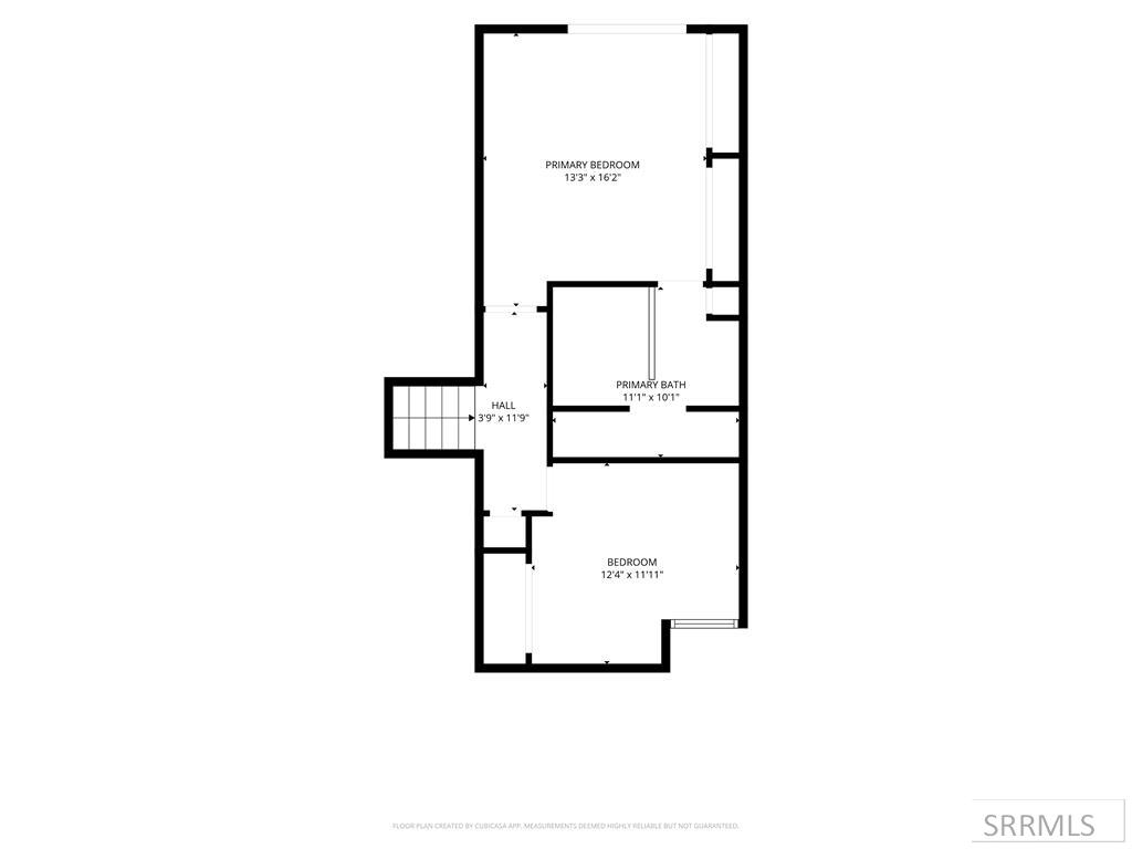 5620 S Marbrisa Lane Property Photo 67