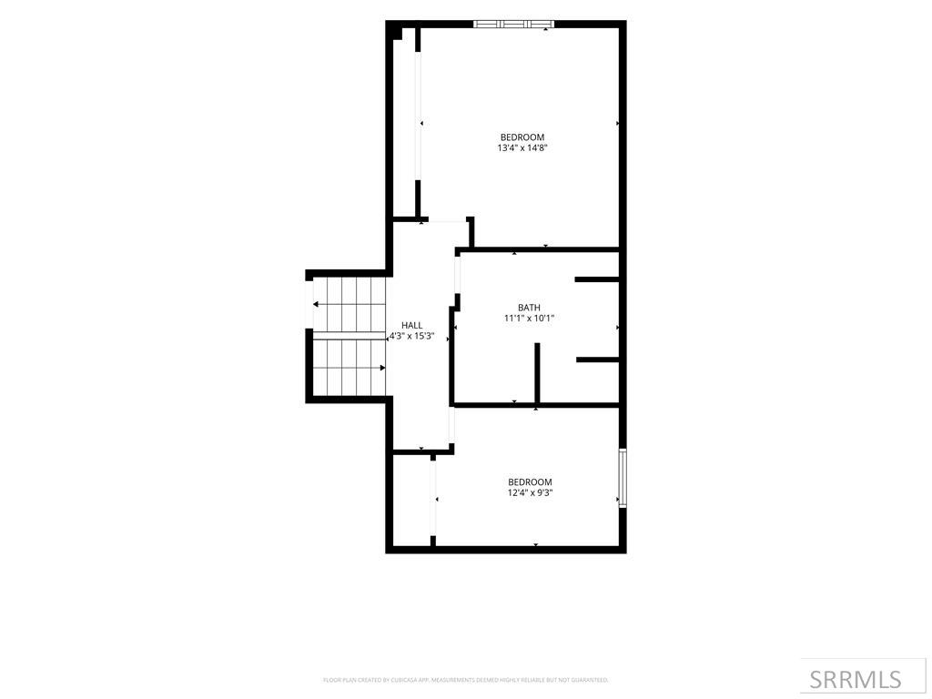 5620 S Marbrisa Lane Property Photo 68
