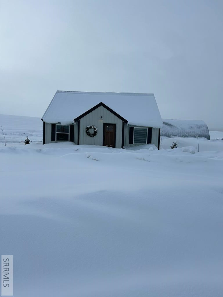 7243 Ard's Road Property Photo 6