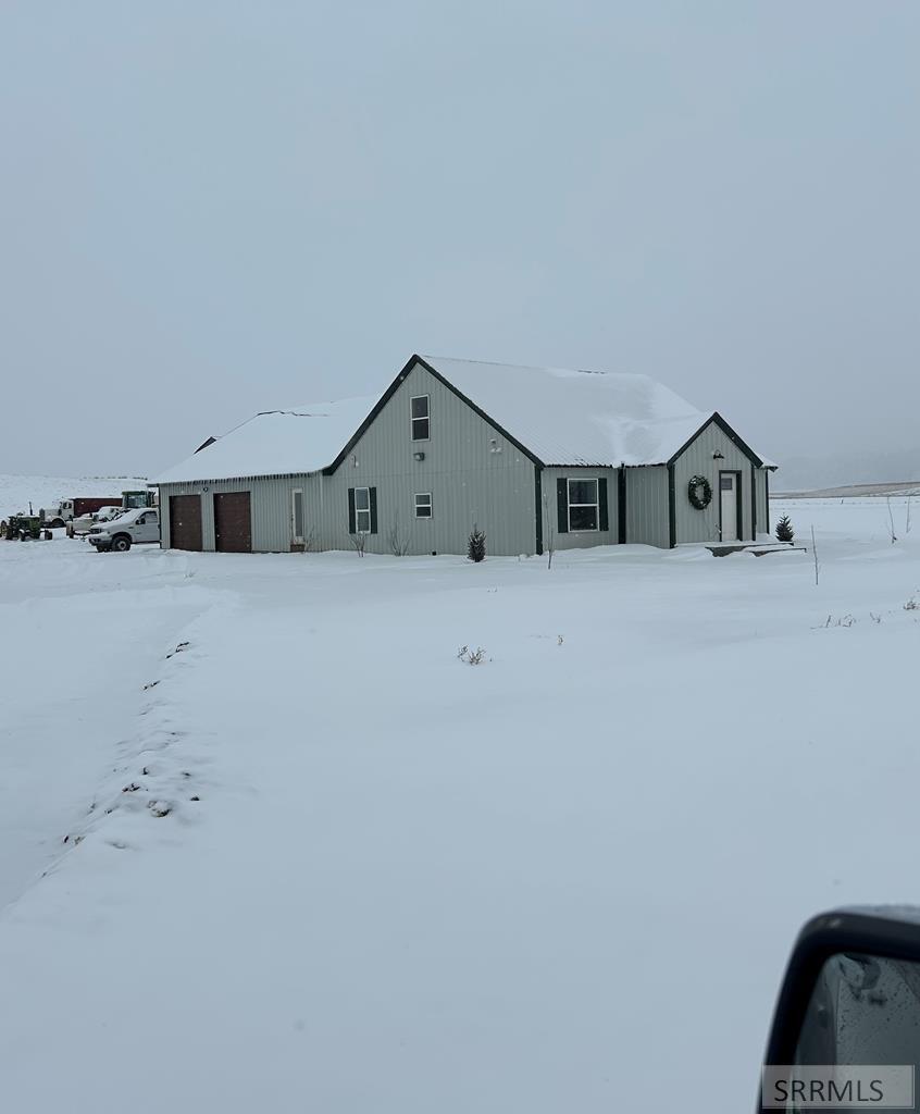 7243 Ard's Road Property Photo 7