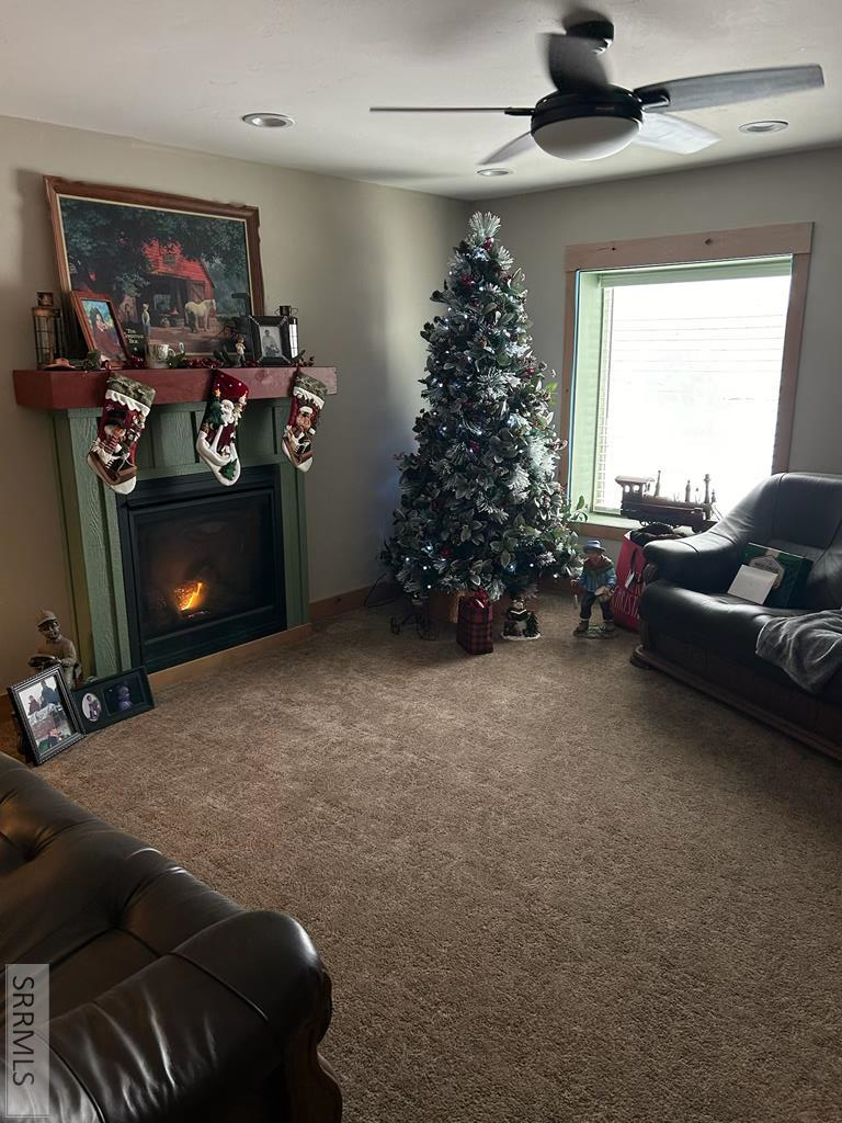 7243 Ard's Road Property Photo 8