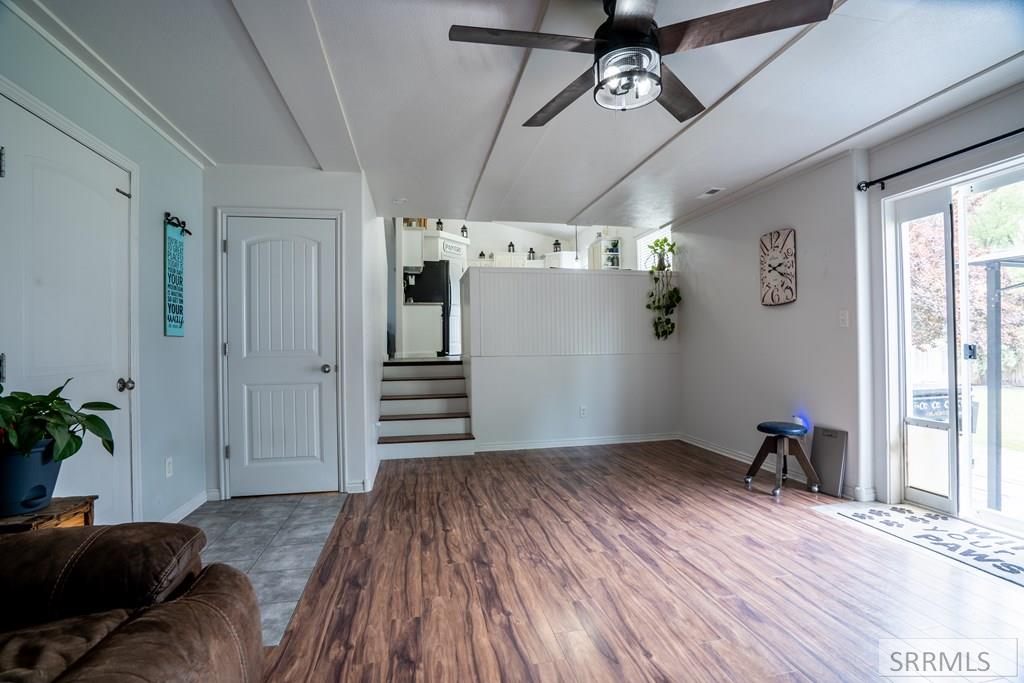 4130 E Forest Glen Drive Property Photo 11