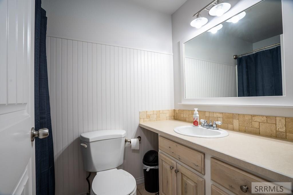 4130 E Forest Glen Drive Property Photo 12