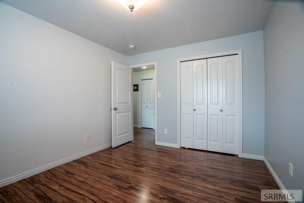 4130 E Forest Glen Drive Property Photo 15