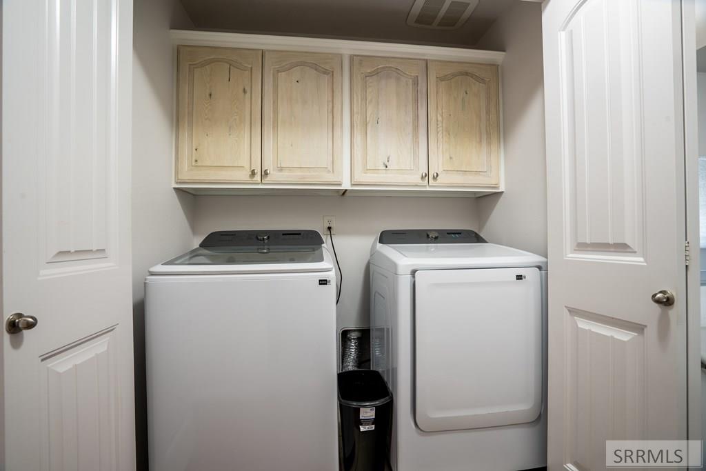 4130 E Forest Glen Drive Property Photo 16