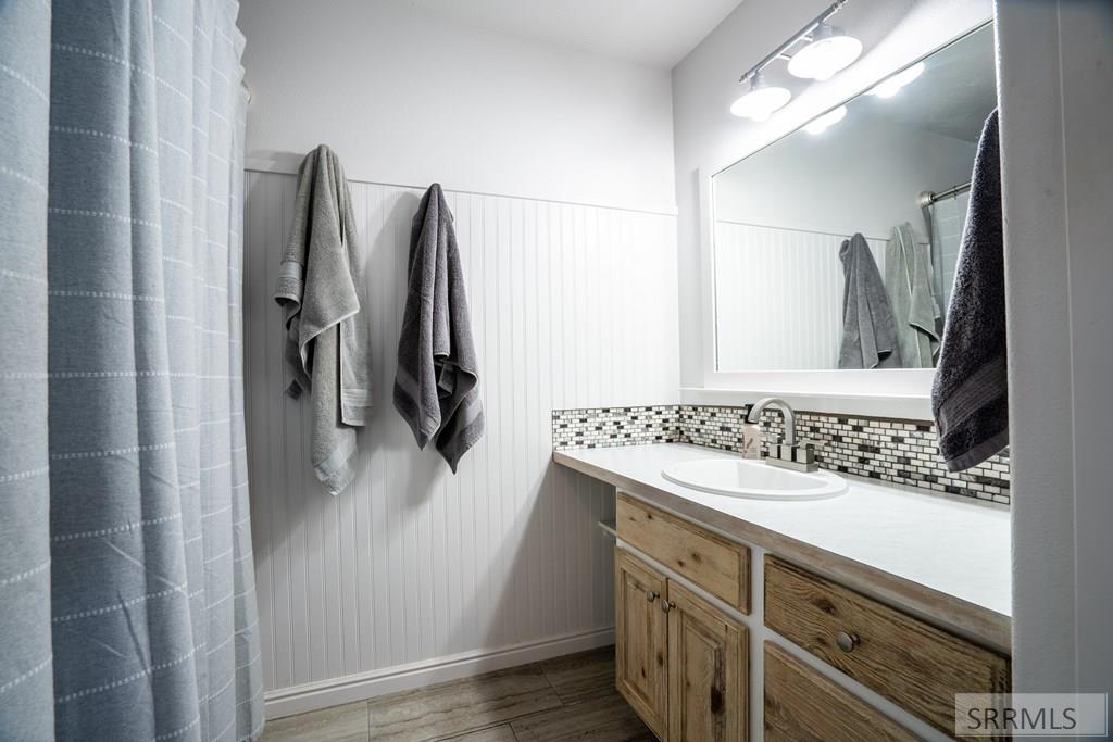 4130 E Forest Glen Drive Property Photo 18