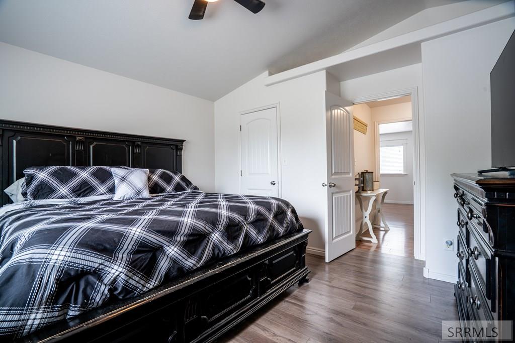 4130 E Forest Glen Drive Property Photo 19