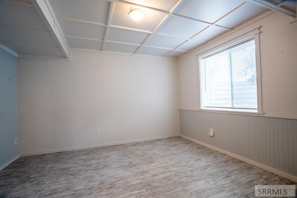4130 E Forest Glen Drive Property Photo 23