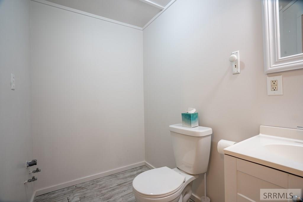 4130 E Forest Glen Drive Property Photo 24