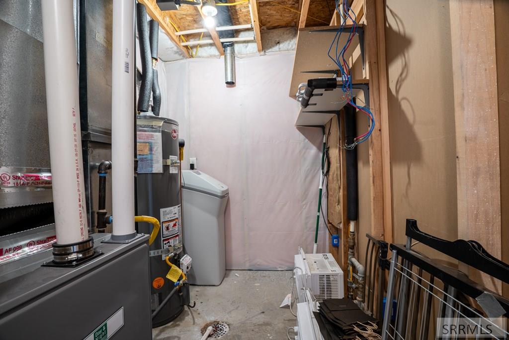 4130 E Forest Glen Drive Property Photo 25
