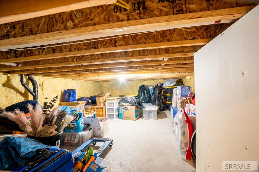 4130 E Forest Glen Drive Property Photo 26