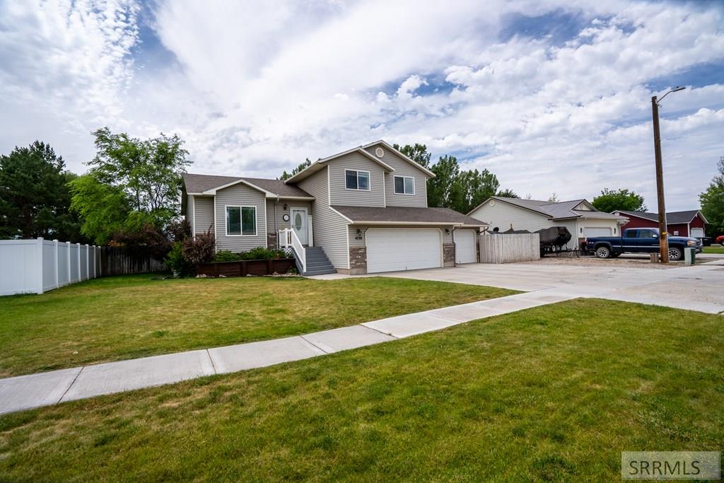 4130 E Forest Glen Drive Property Photo 29