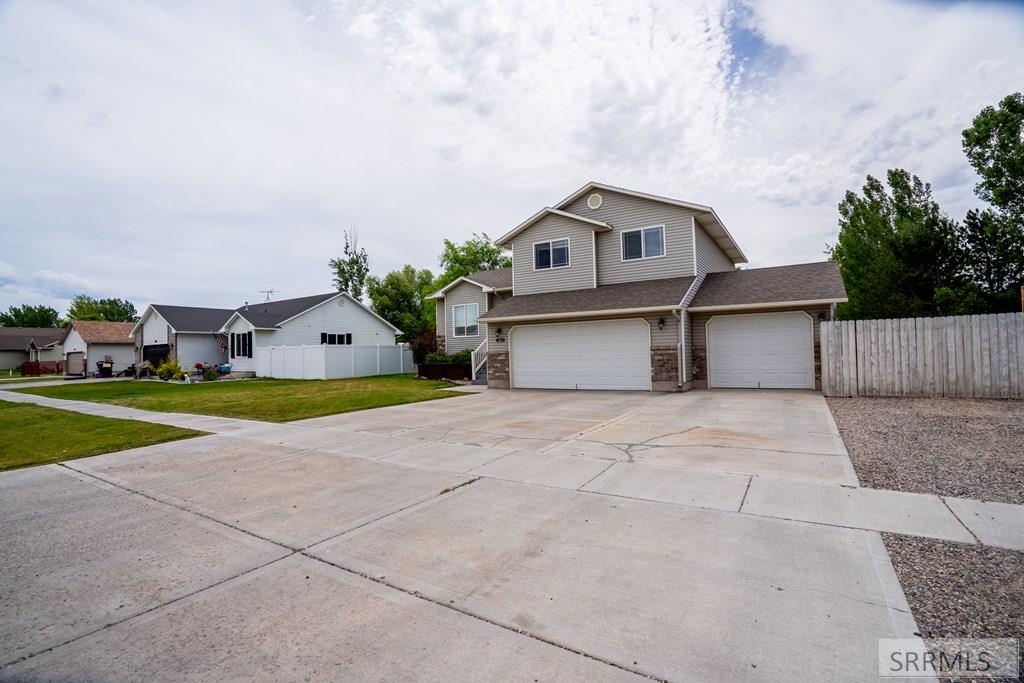 4130 E Forest Glen Drive Property Photo 30