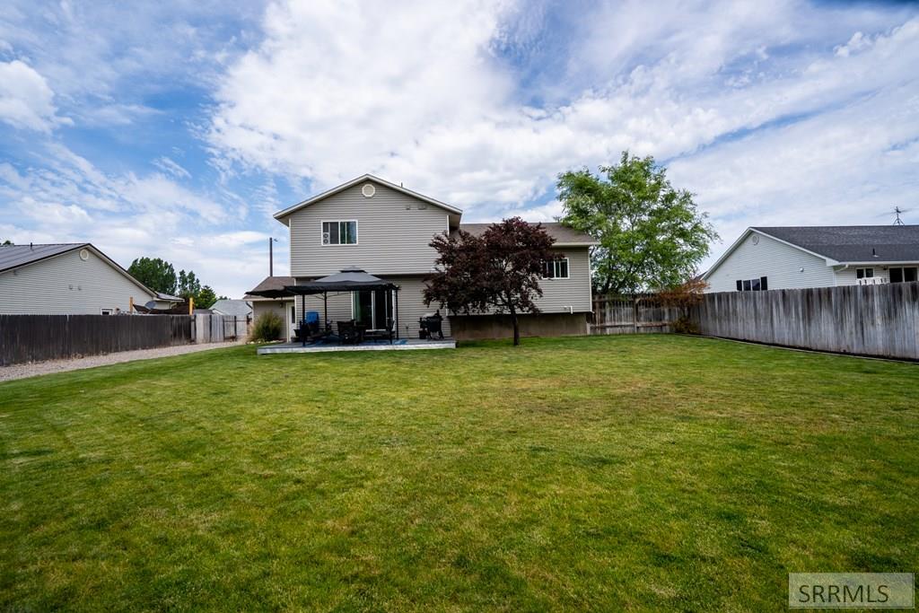4130 E Forest Glen Drive Property Photo 33