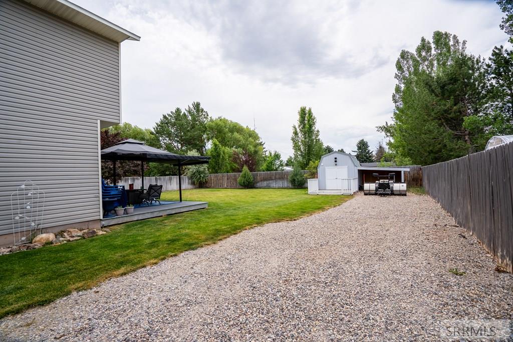 4130 E Forest Glen Drive Property Photo 35