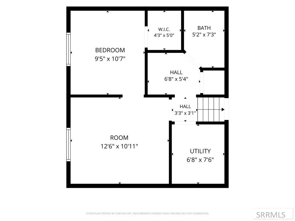 4130 E Forest Glen Drive Property Photo 37