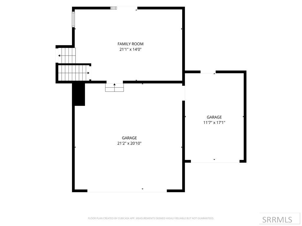 4130 E Forest Glen Drive Property Photo 38